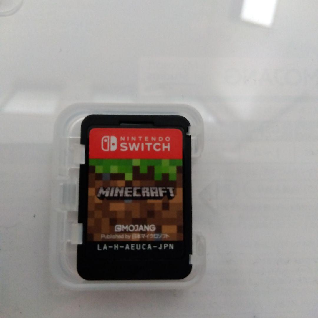 ト*ワ様 Switch ソフト　まとめ売り