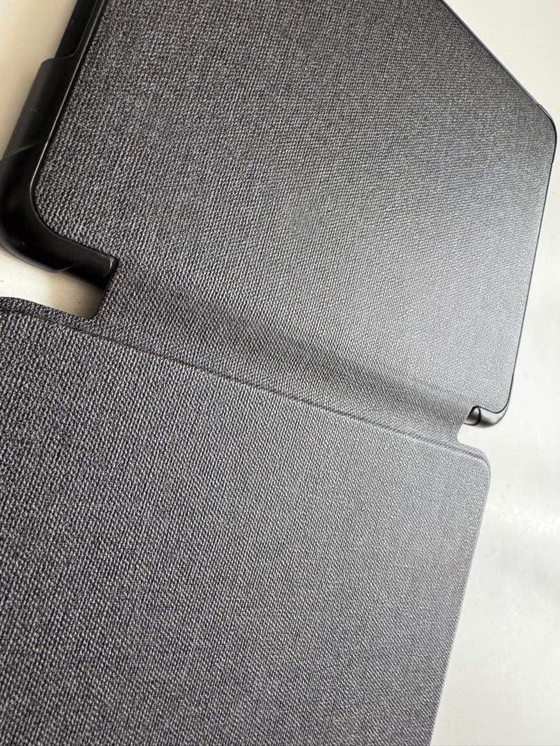 極美品 Kindle Colorsoft 16GB キンドル 2025 カバー付