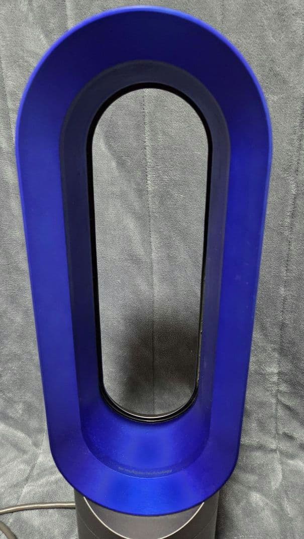 ダイソン Dyson hot＋cool AM05 2013年製
