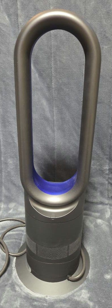 ダイソン Dyson hot＋cool AM05 2013年製