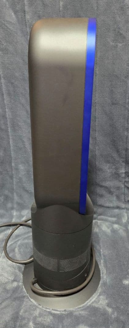 ダイソン Dyson hot＋cool AM05 2013年製