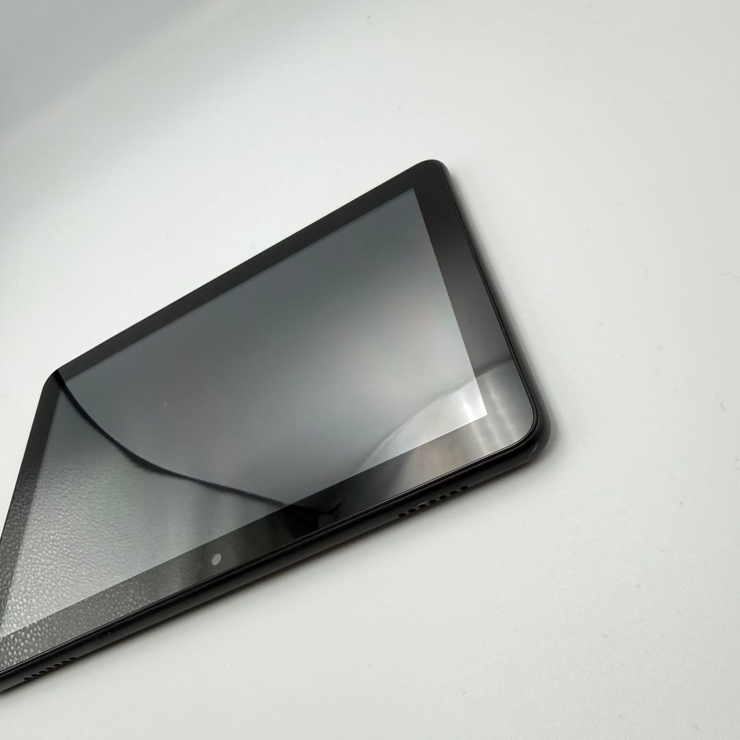 Amazon Fire HD 10 タブレット 32GB ブラック(第11世代)