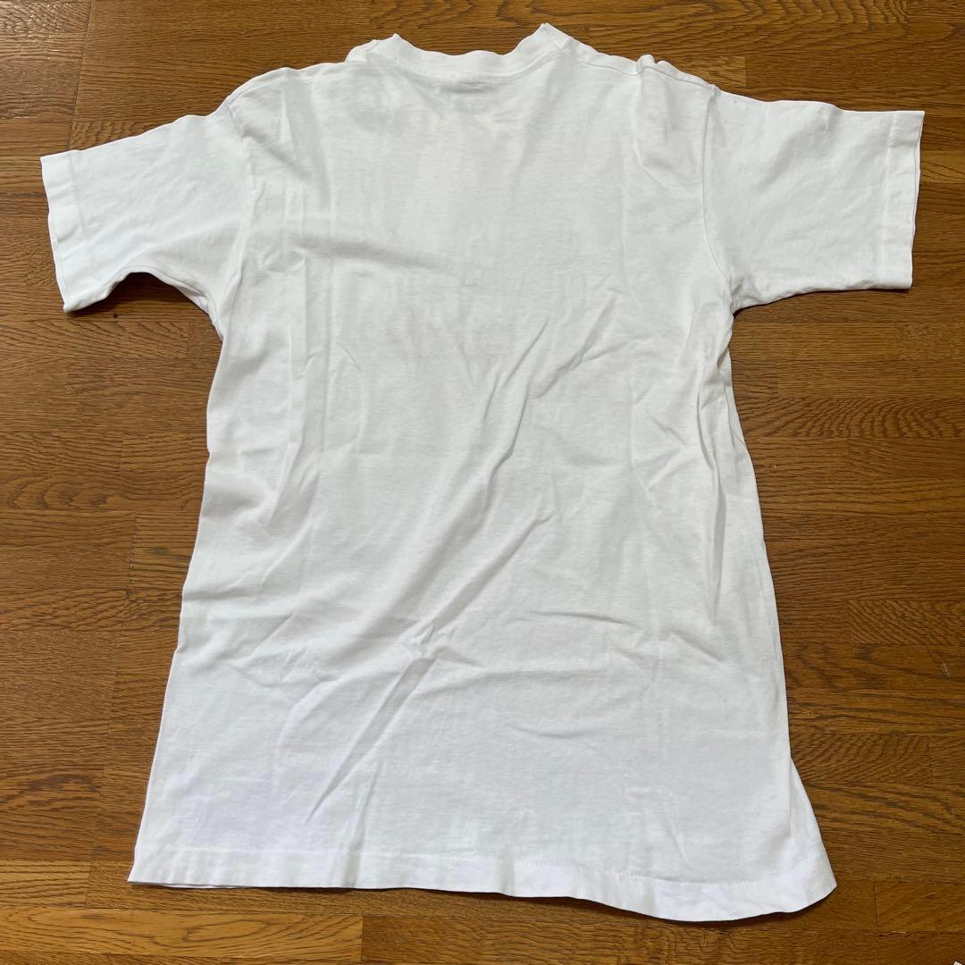 大江千里さんグッズ・Tシャツセット（7枚）