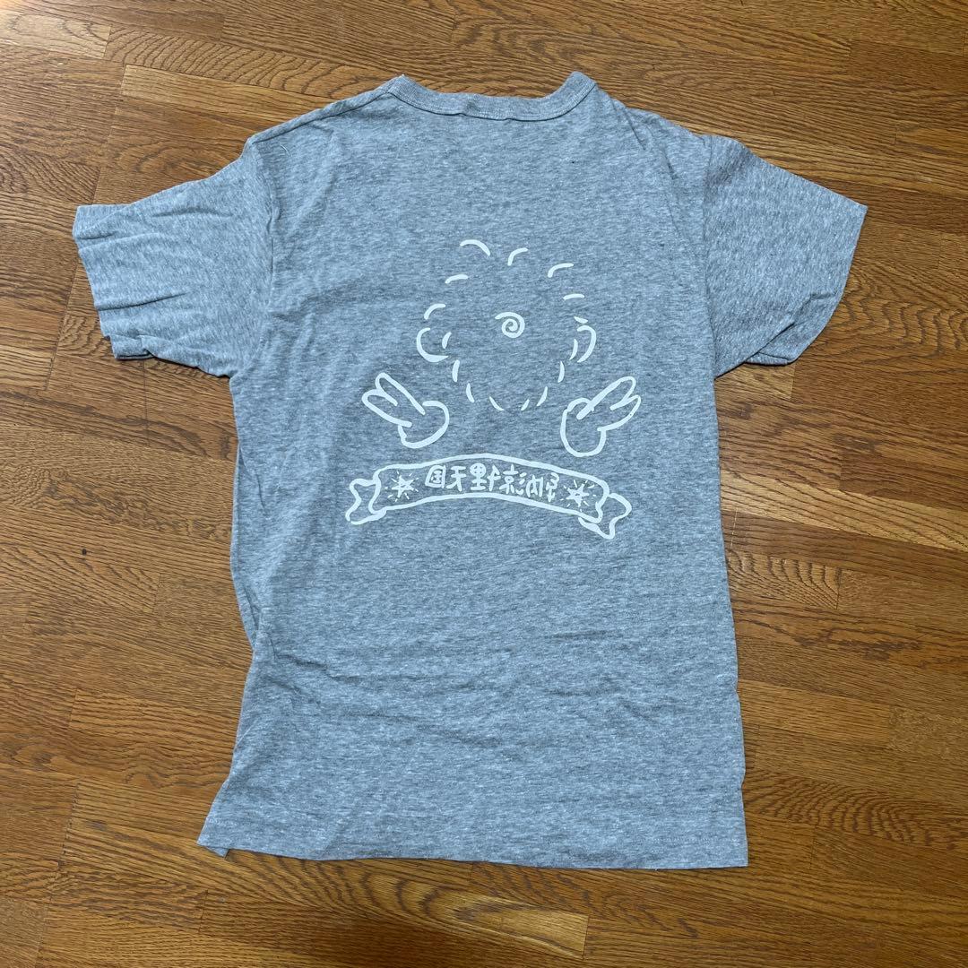 大江千里さんグッズ・Tシャツセット（7枚）