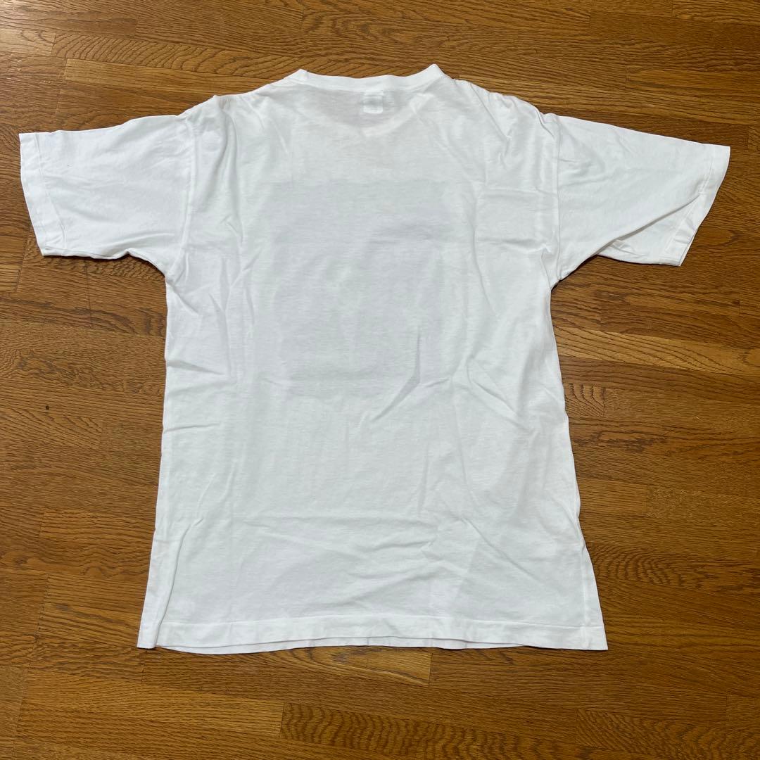 大江千里さんグッズ・Tシャツセット（7枚）