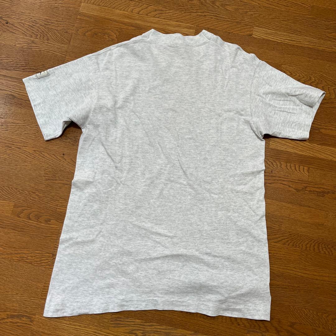 大江千里さんグッズ・Tシャツセット（7枚）