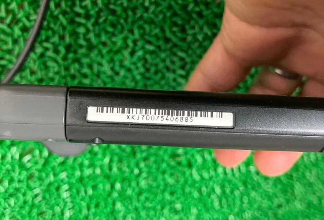 Switchバッテリー拡張版 ＋ microSD64＋ ドック ＋ 充電器
