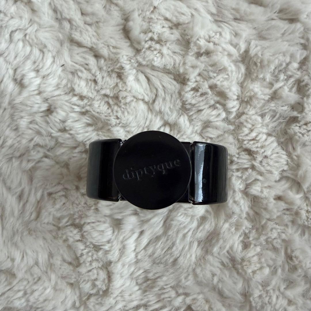diptyque ORPHEON ディプティック　オルフェオン　オードパルファム