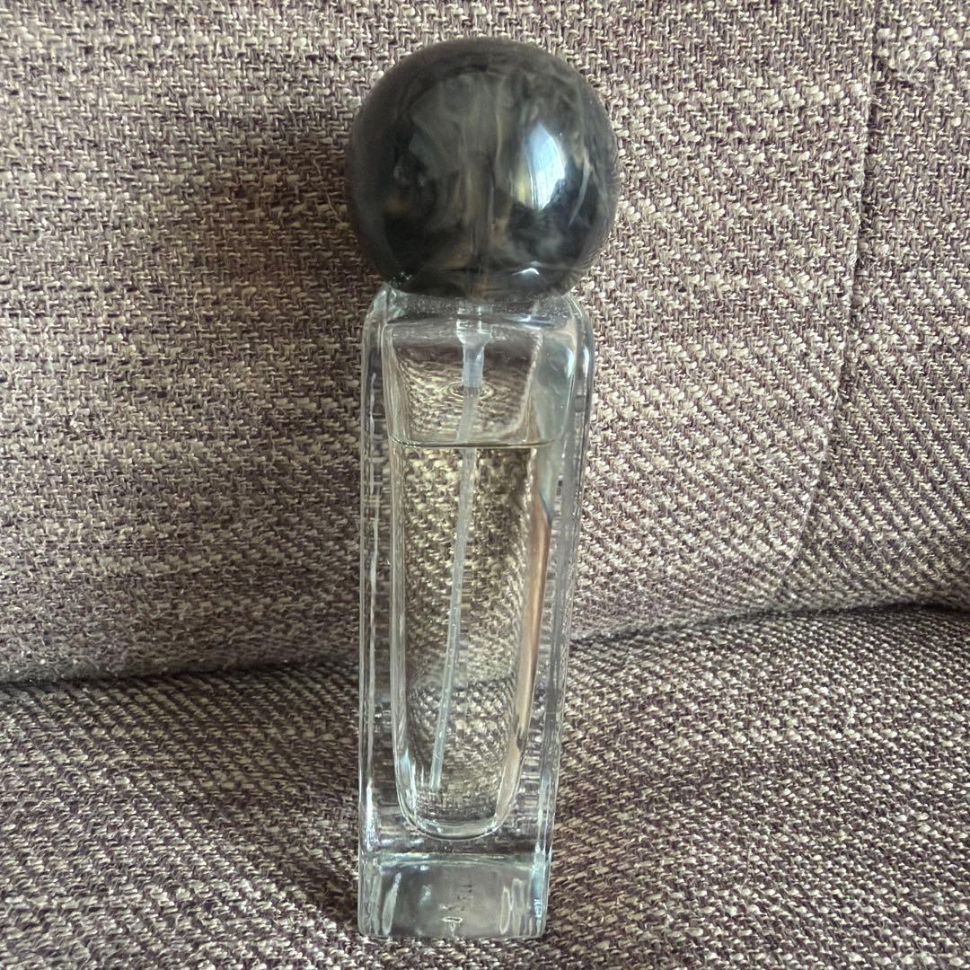 OSAJI オードトワレ H02 瞬間移動 45ml