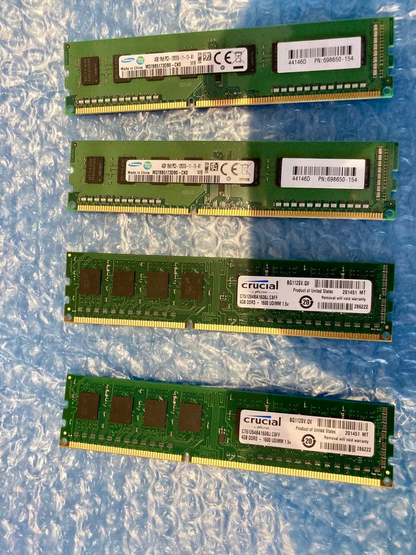 【大幅値下げ】パソコンマザーボードcpuセット