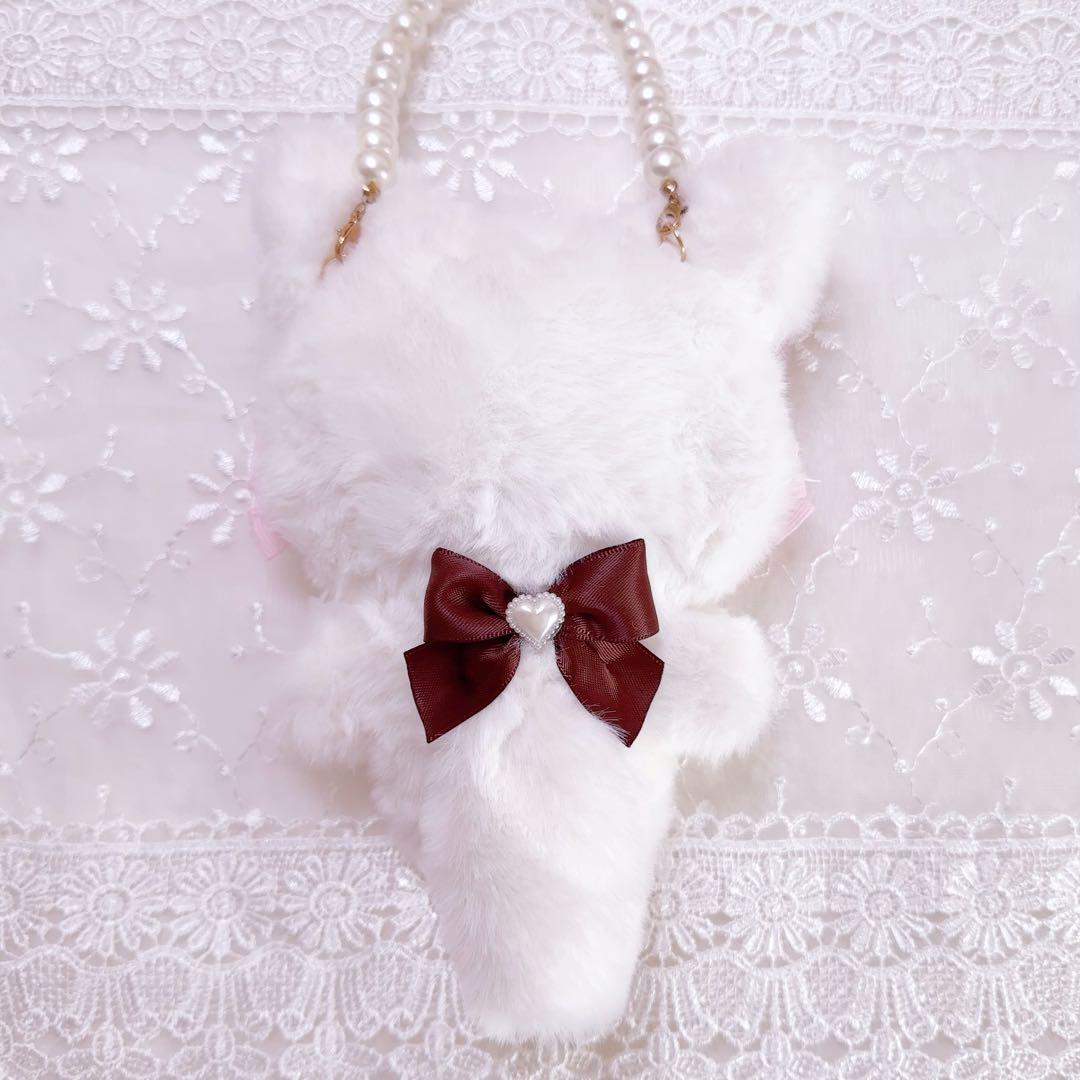 ショコラベリー　いつぬい　ぬい服　着ぐるみ　ブラウン　ねこ　ピンク　ロリータ
