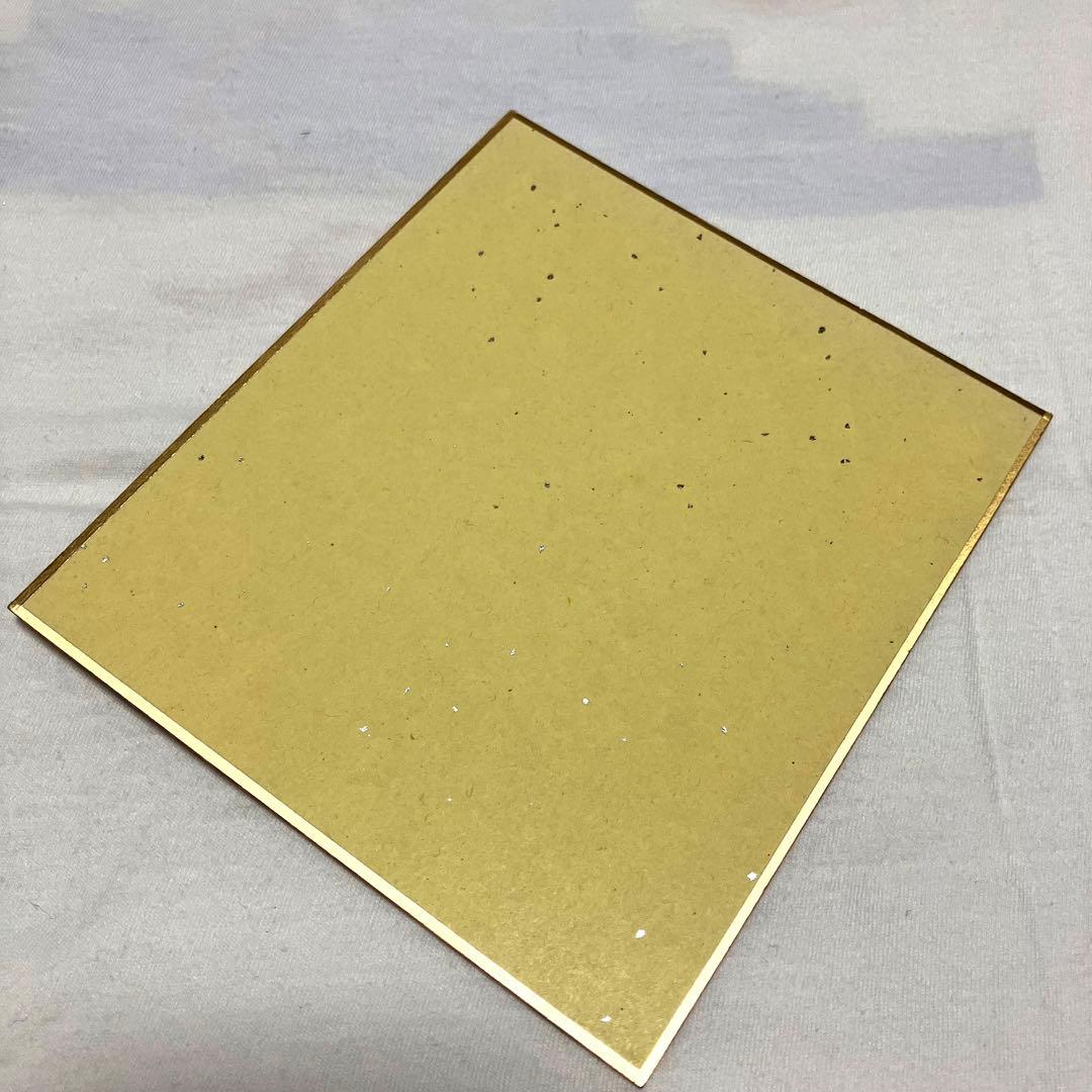 たまこまーけっと　色紙、ポストカード、キーホルダー