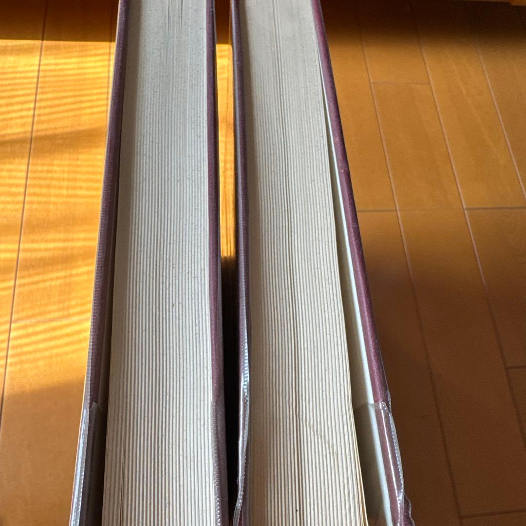 デュークス生理学 上巻