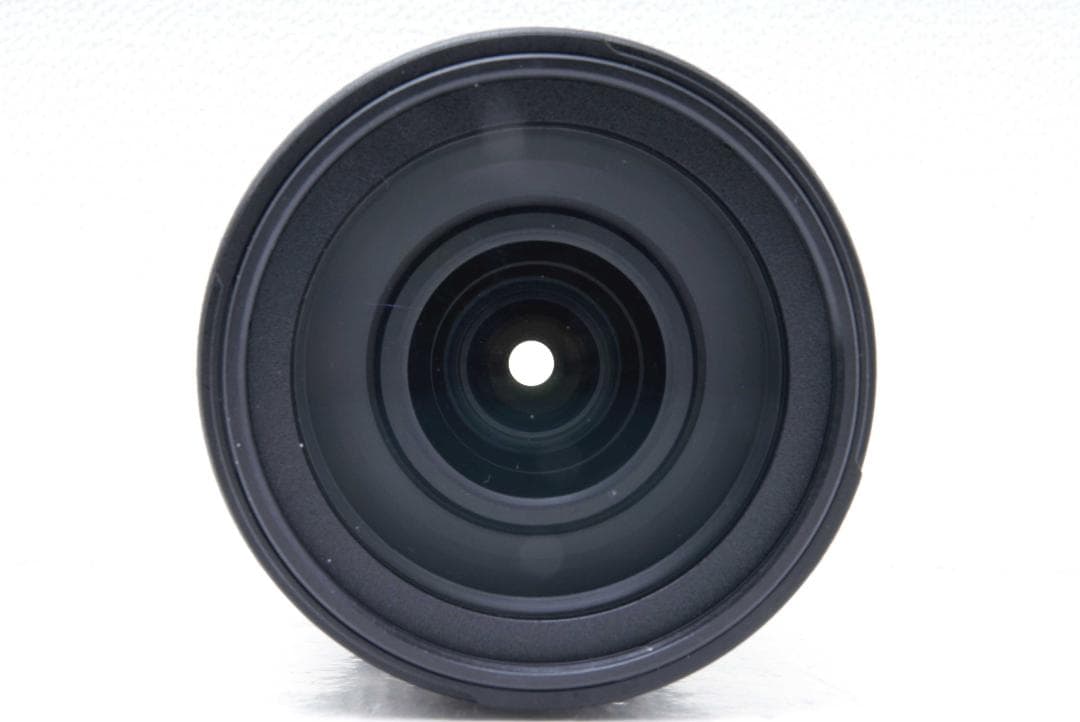 本格仕様！Canon Kiss X5+18-270mm+縦グリップ豪華セット付