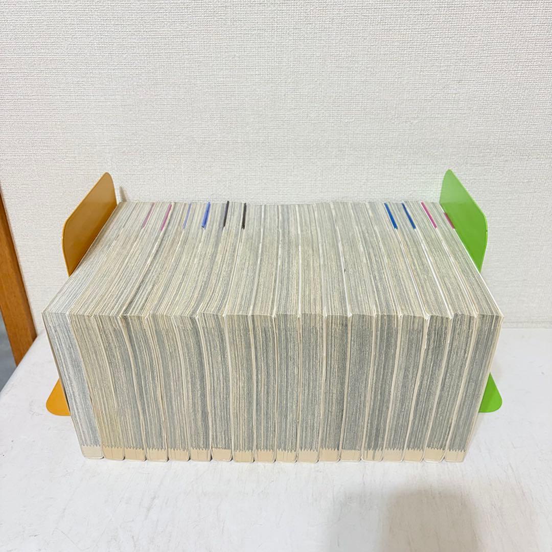 AZUMI 1-18巻　全巻セット　あずみ