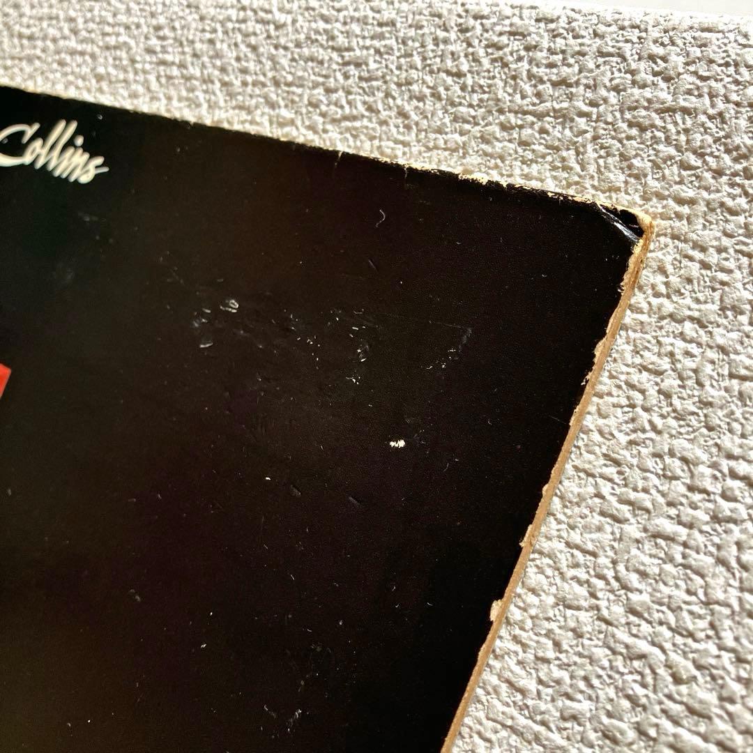 洋楽 Rossington Collins Band THIS IS THE WAY