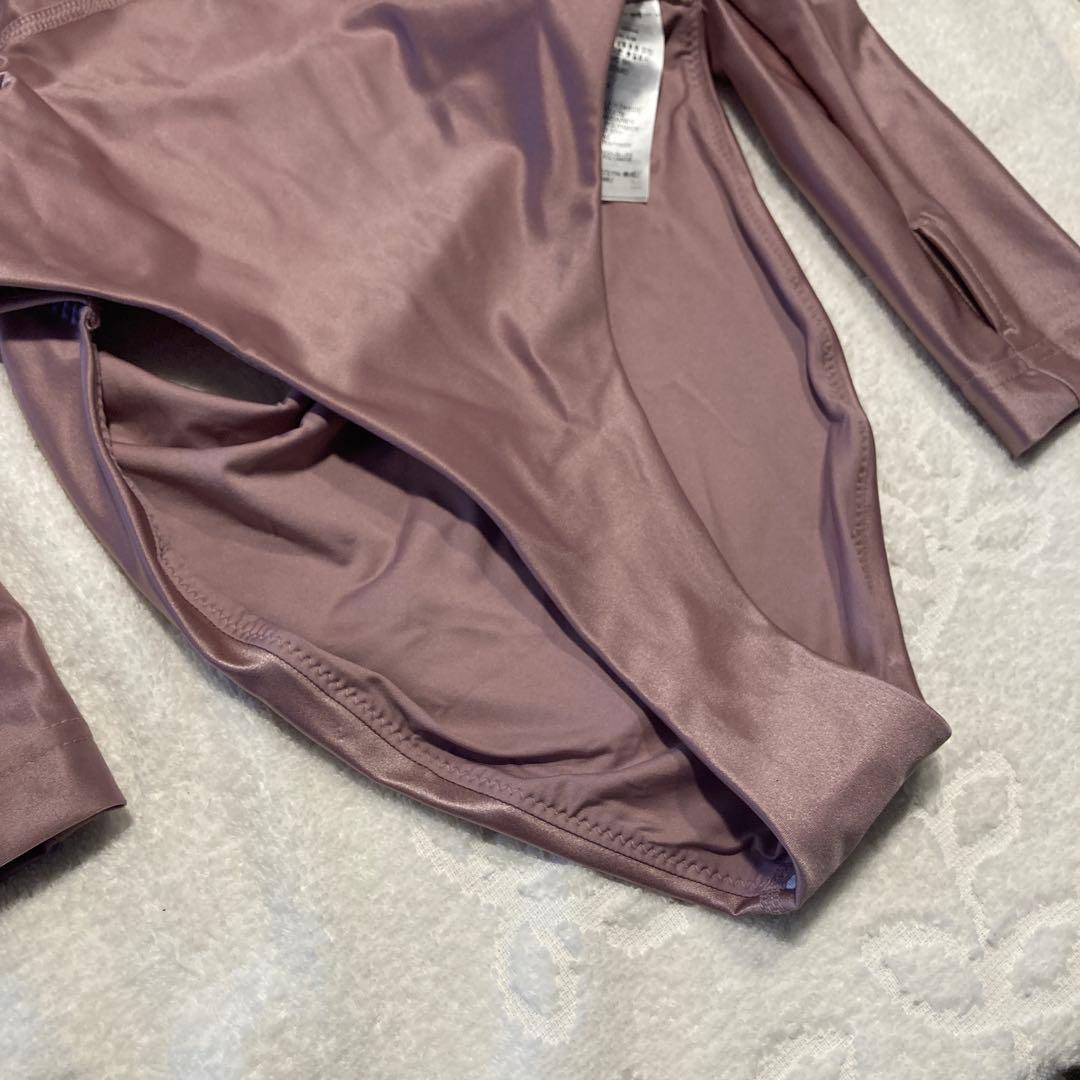 ADIDAS BY STELLA MCCARTNEY レオタード　ボディスーツ