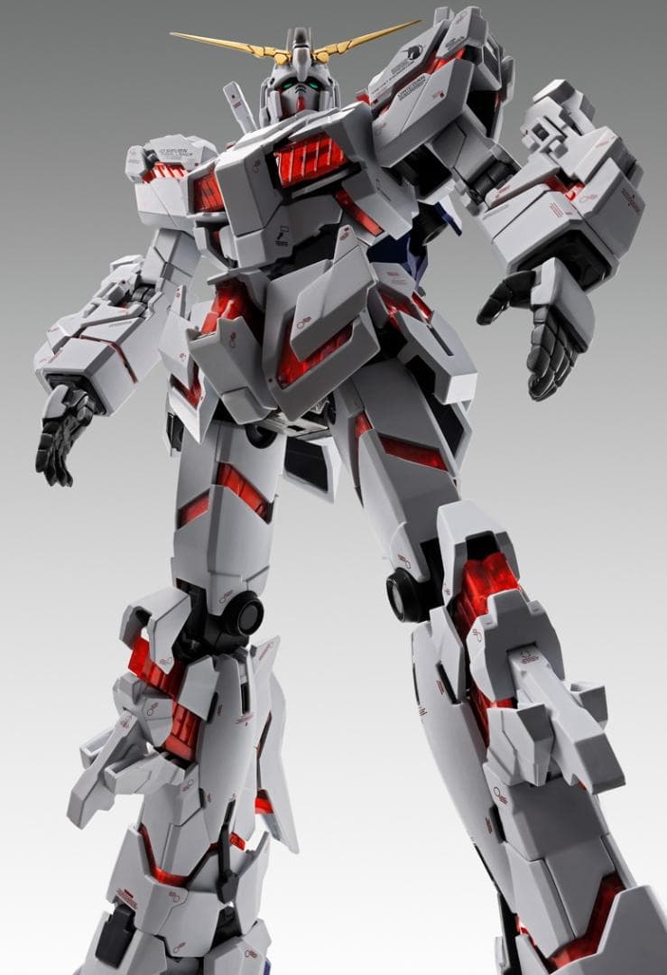 ユニコーンガンダム -STORE LIMITED EDITION-