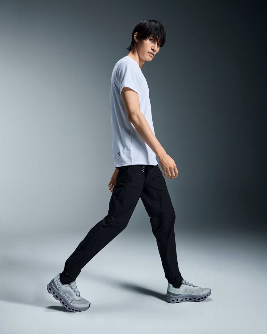 On オン Core Pants