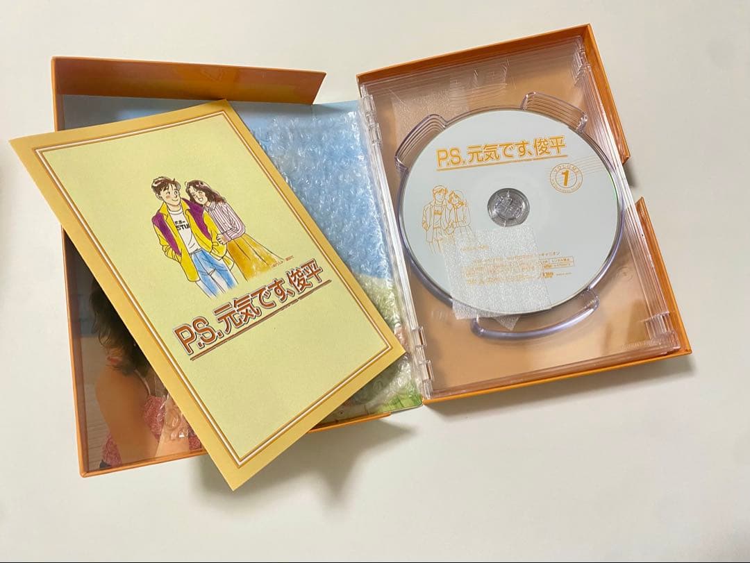KinKi Kids まとめ売り Blu-ray DVD パンフ 他