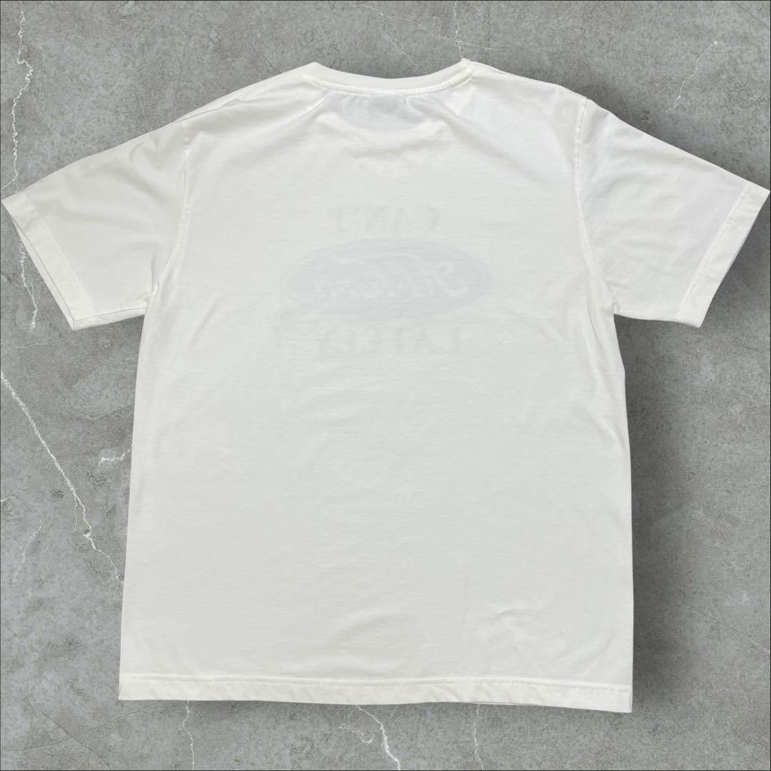 90s 00s Ford パロディ メッセージ Tシャツ パロディブランド