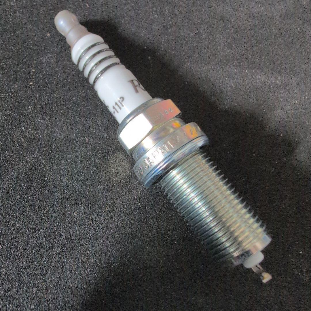 wkua3082　NGK95515 RXプラグ 16本セット新品 未使用