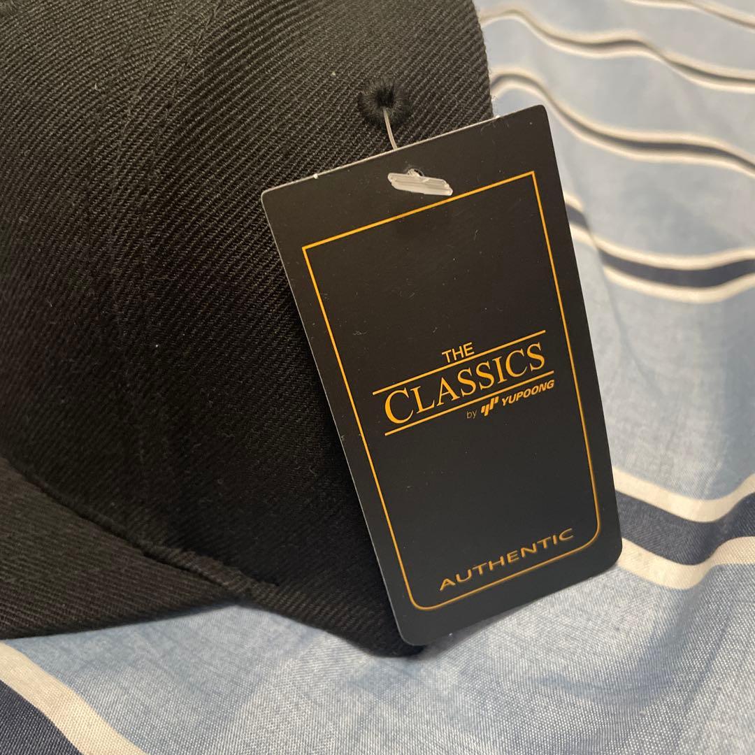 オンニ新品RATSPabstBlueHCS限定WAYOF LIFE CAP