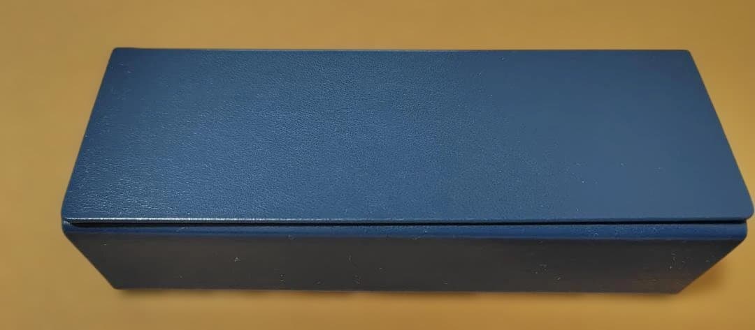 パリミキ サングラス glareless 偏光機能レンズ CAN-3408U
