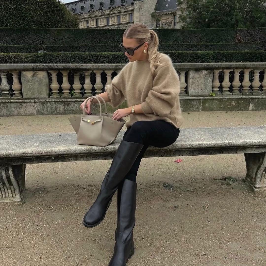【SAINT LAURENT PARIS】サングラス　MICA SL 276