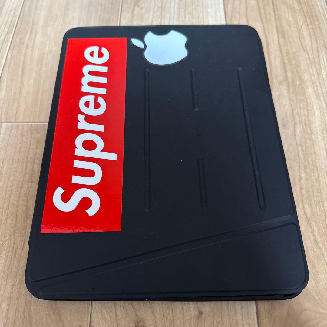 iPad 128GB (A16) Wi-Fi + ESR保護フィルム