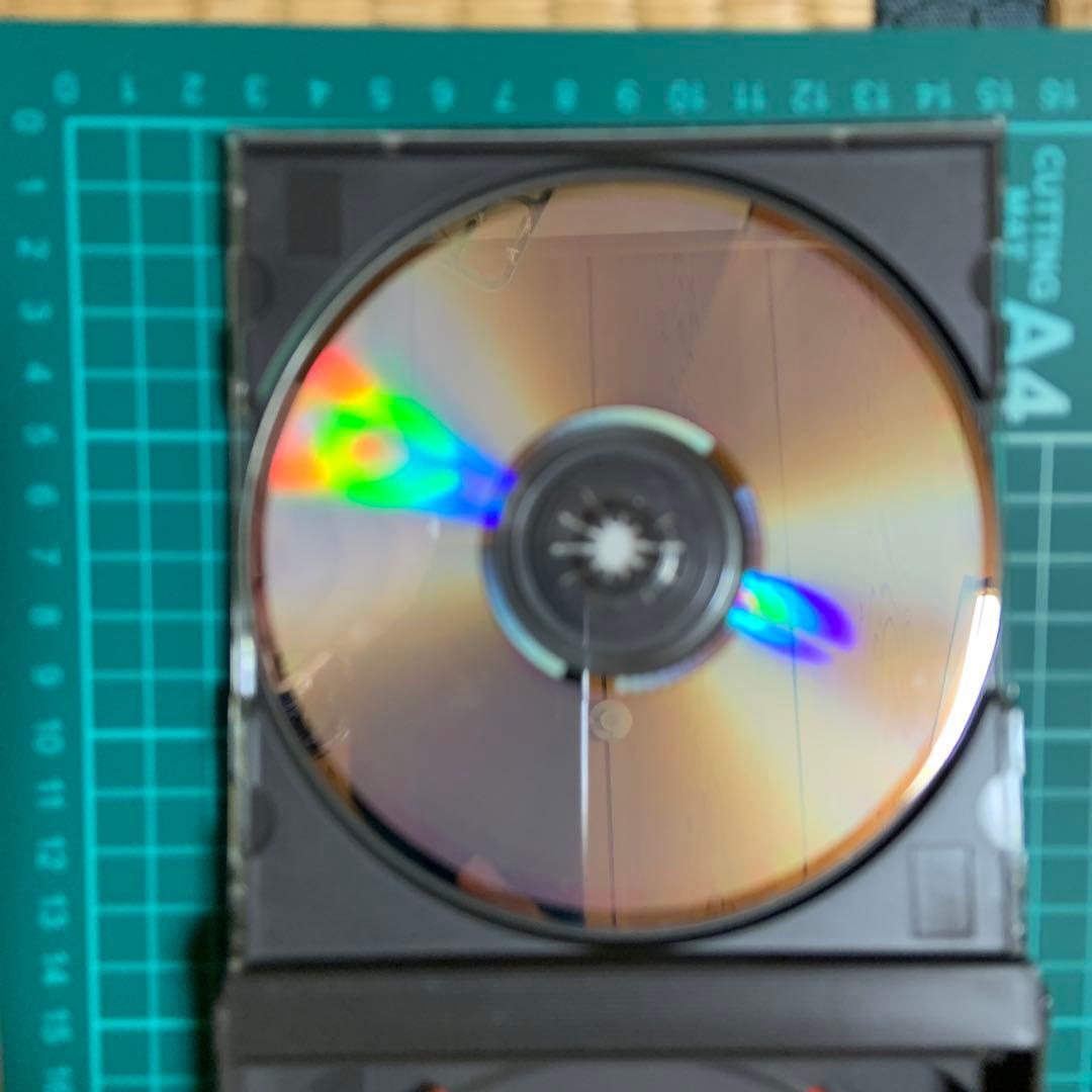WEST SIDE STORY CD 劇団四季ウェストサイトストーリー