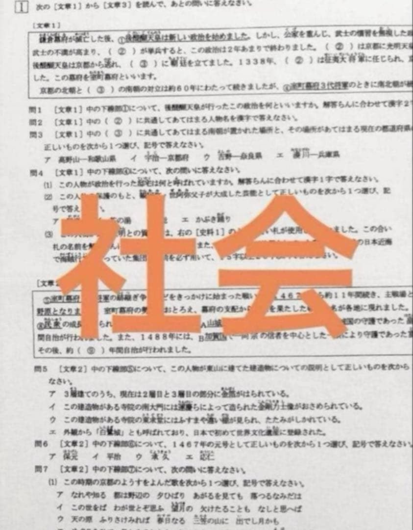 もっち様