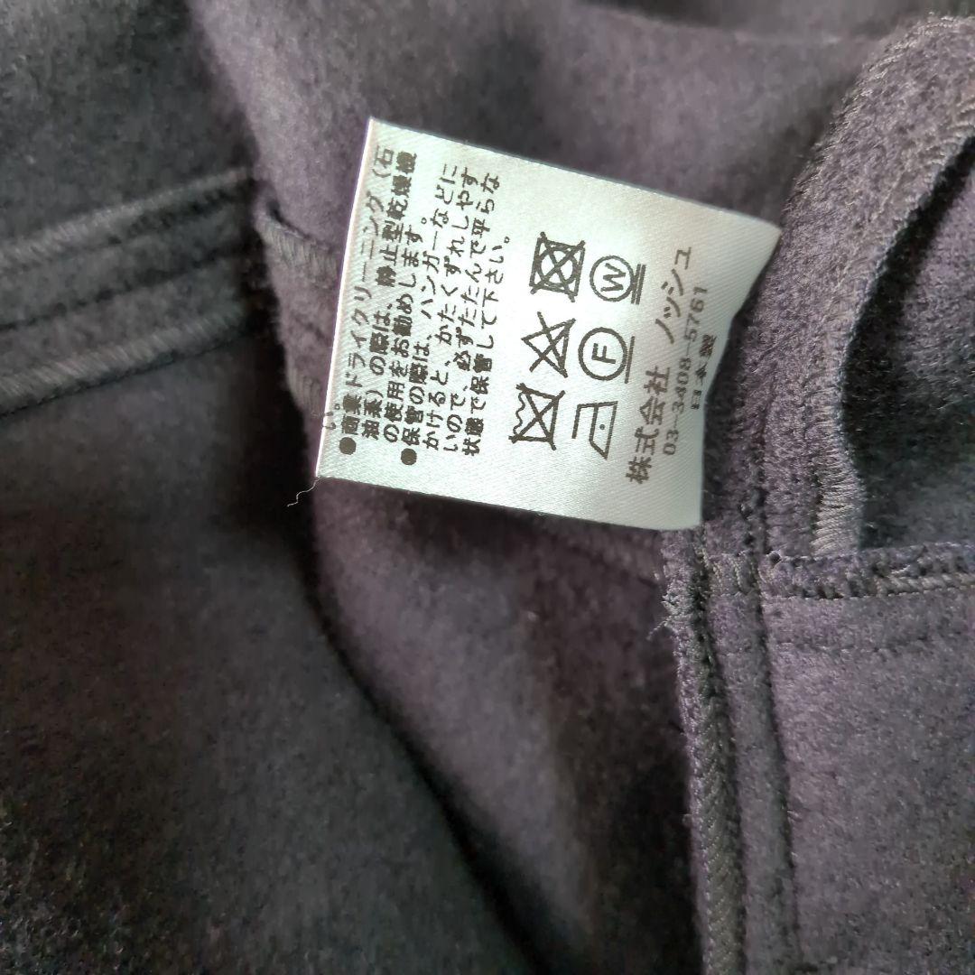 きよい3s専用