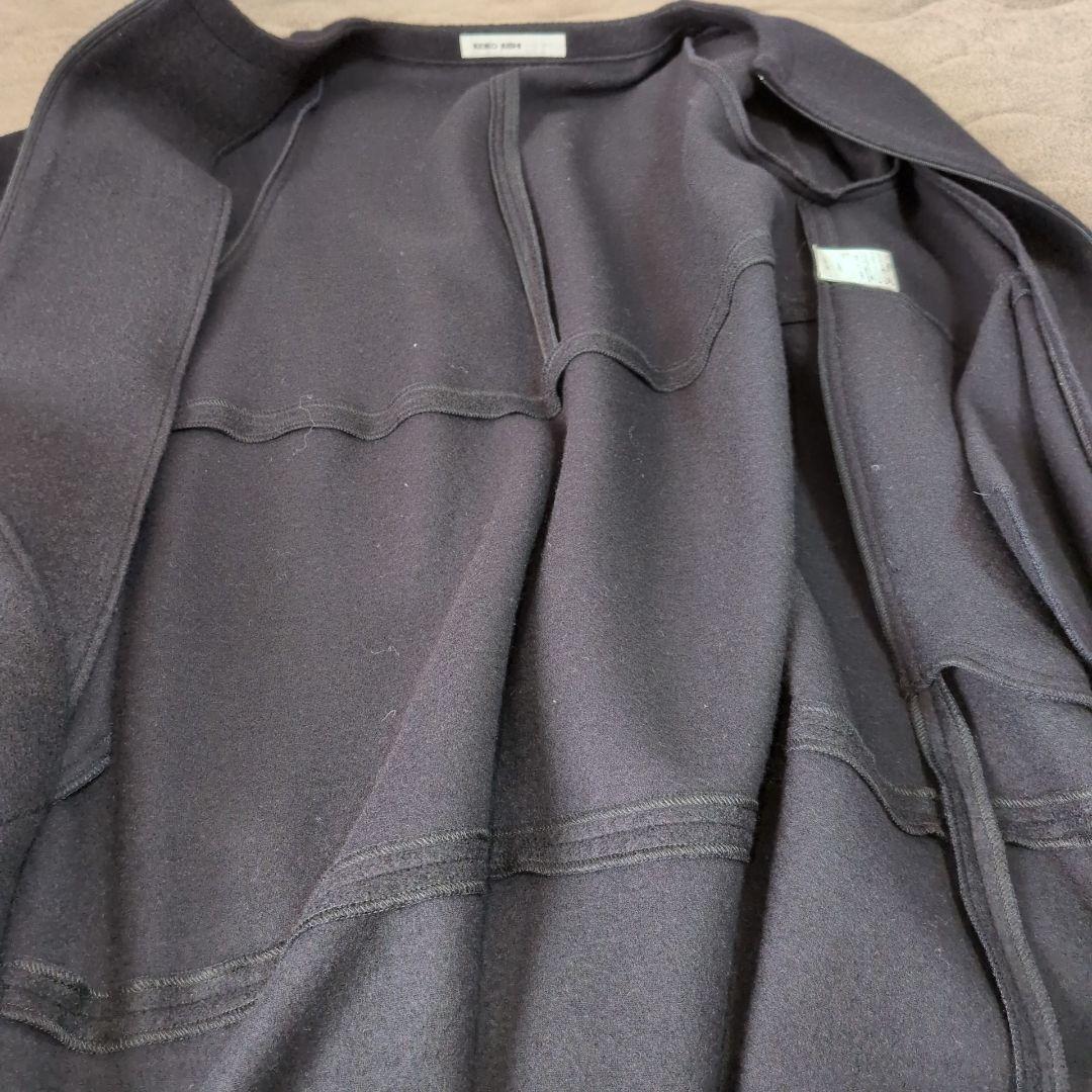 きよい3s専用