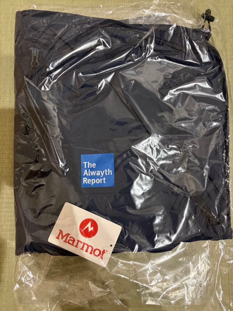 トップス WAKE. sapporo Light Serve Vest for WAKE