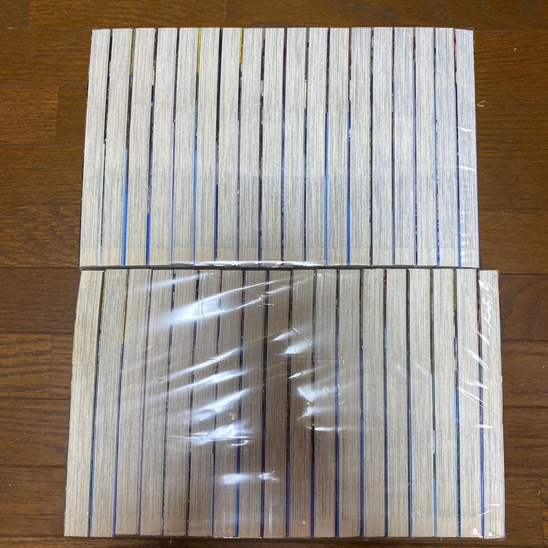 テツぼん　永松潔　1〜36巻　セット