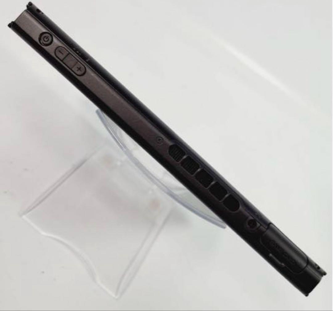 Nintendo Switch 本体 + 専用コントローラー