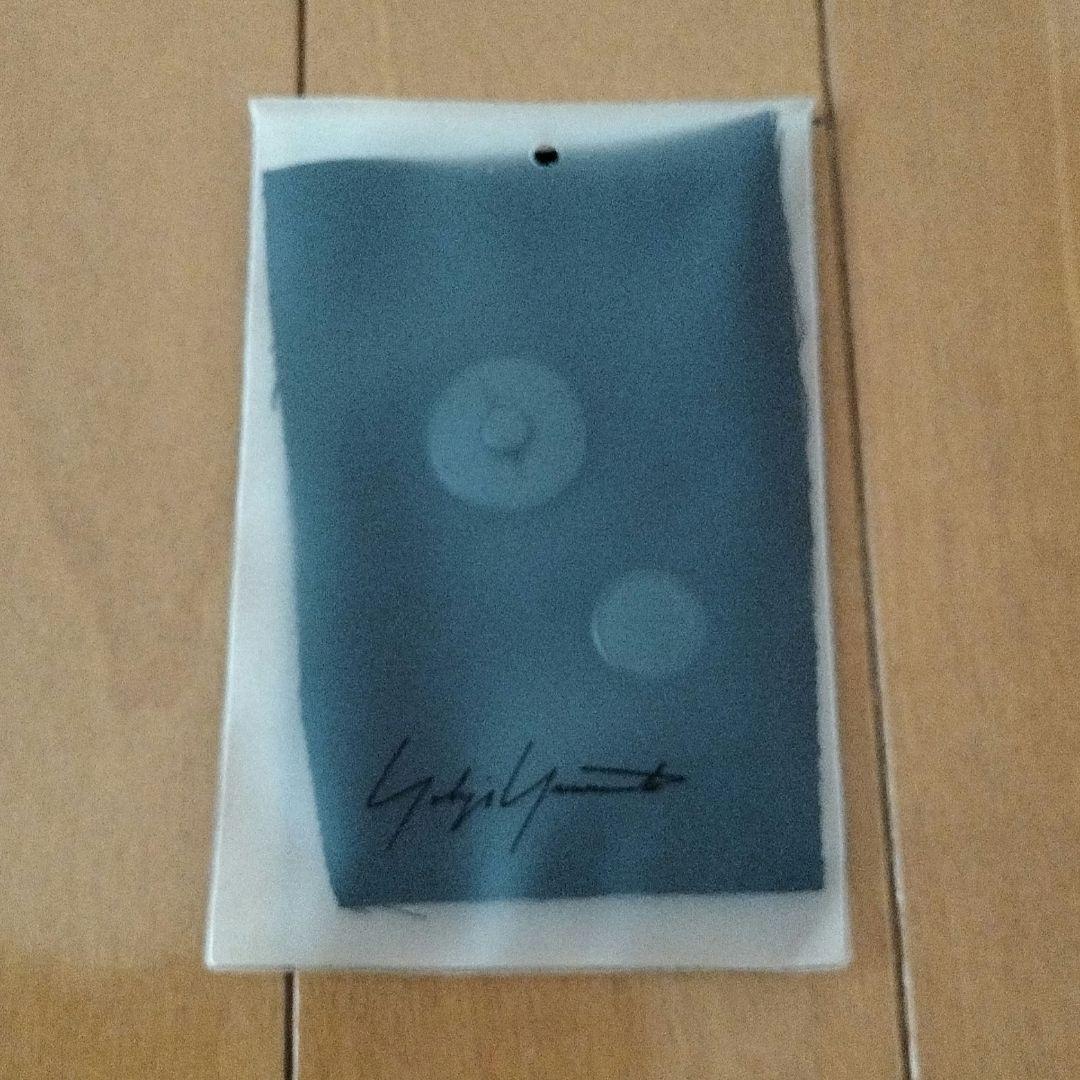 yohji yamamoto pour 新品・タキシードスーツ★最高級品