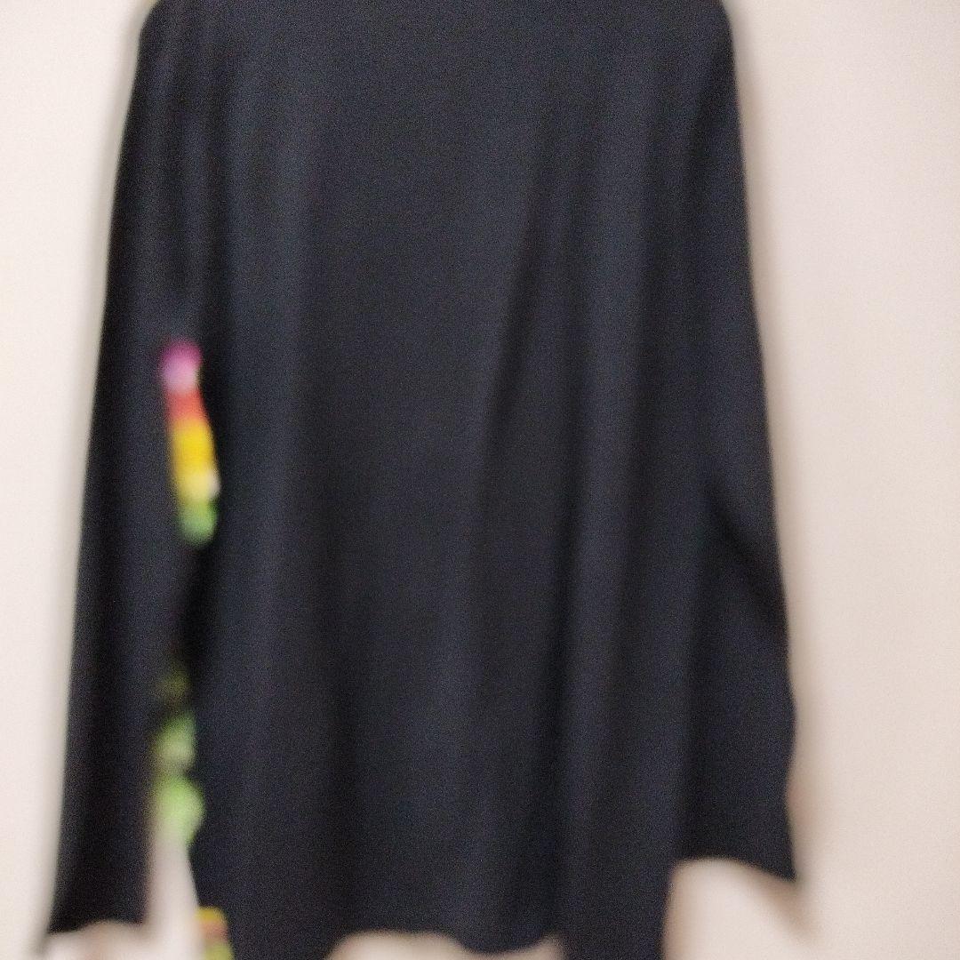 ❖LEONARD❖カットソー❖L❖