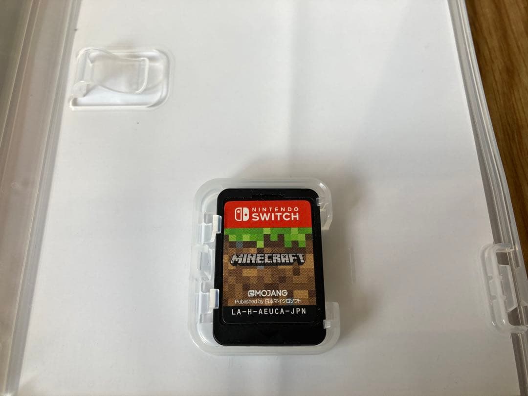 Nintendo Switch 本体と周辺機器(箱無し) New2DSジャンク