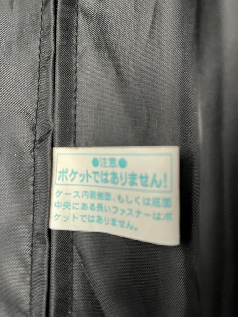 Coleman キャリー付き　ボストンバッグ　コールマン　大容量　美品