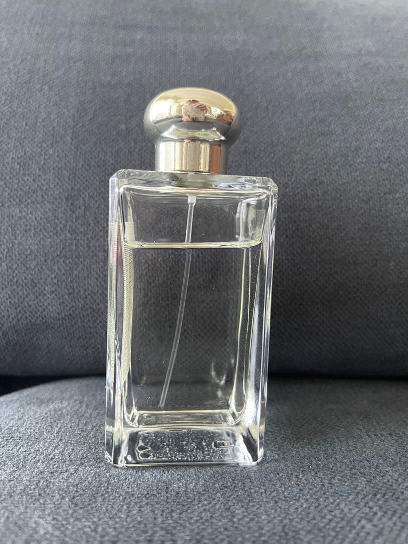 【美品】Jo Malone Nutmeg & Ginger 100ml