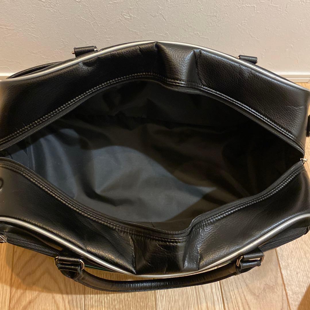 Callaway ボストンバッグ