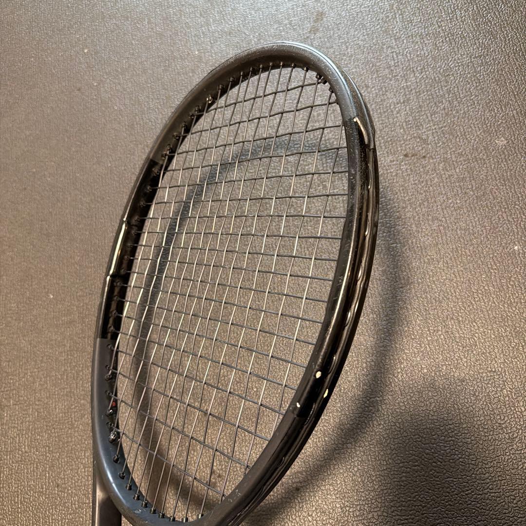 プロスタッフ RF97 v11.5 pro staff RF97