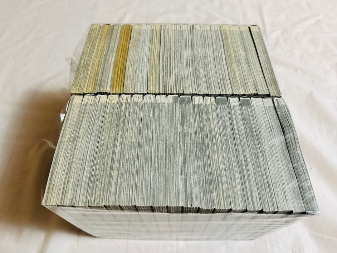 黒執事　全巻　セット　1-35巻
