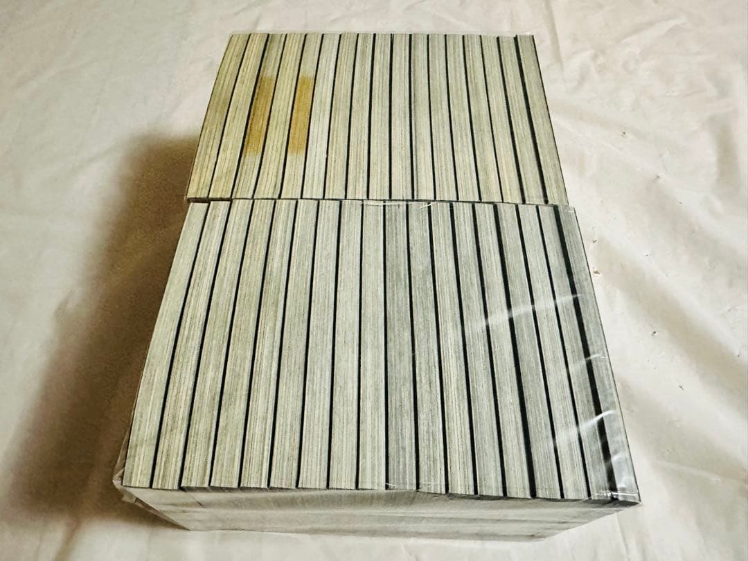 黒執事　全巻　セット　1-35巻