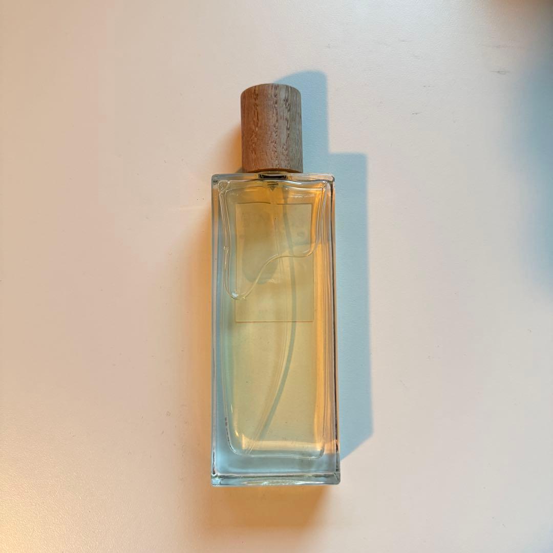 【新品】LOEWE 001 WOMAN Eau de Parfum 50ml