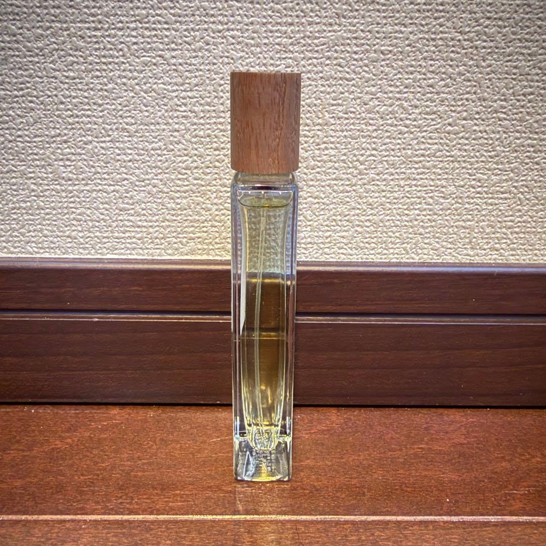 【新品】LOEWE 001 WOMAN Eau de Parfum 50ml