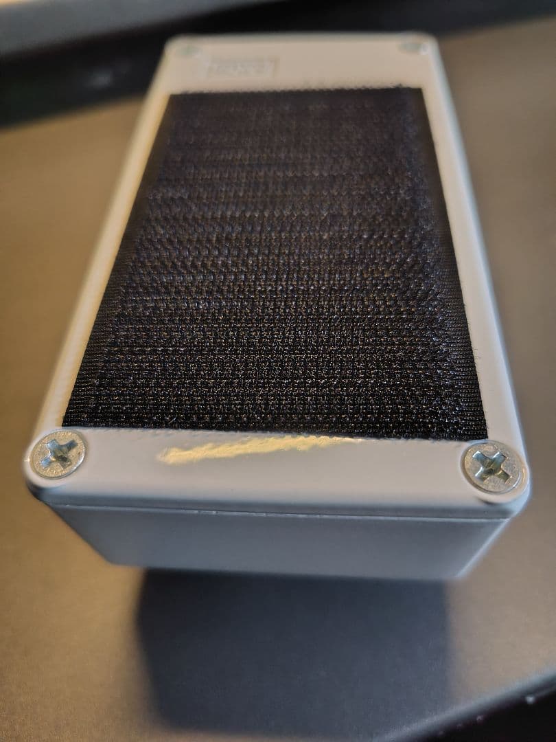 【美品】MXR M87 ベースコンプレッサー