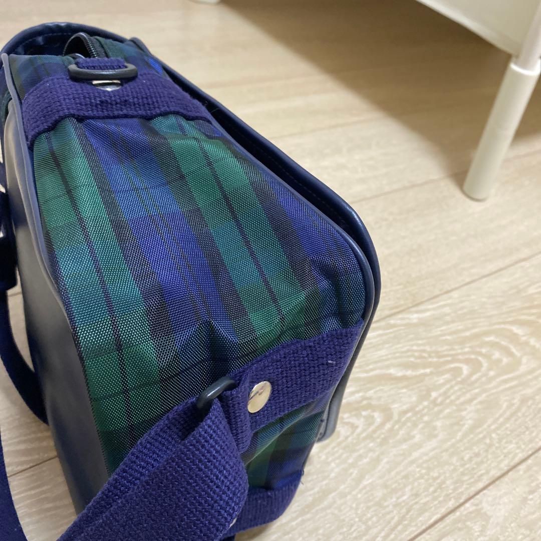 麻生学園　幼稚園　制服セット　120